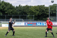 /album/sva-cup-2025/toernooi-maastricht-160-jpg/